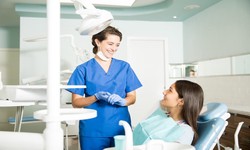 Everything You Need To Know About Dentists In London, Ontario