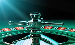 How to Create a Own Roulette Game? - A Step-By-Step Guide