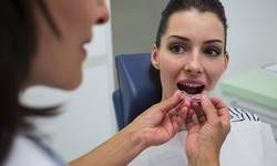 Periodontal Specialists in Colorado Springs: Providing Comprehensive Gum Care