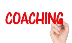 Achieving Success Together: The Power of Accountability Coaching