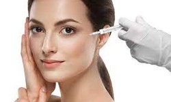 Guide on Filler and Botox Aftercare: Essential Steps for Treatment Success,.