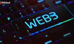 The Rise of Web3: Why Businesses Should Invest in Future-Proof Development Strategies