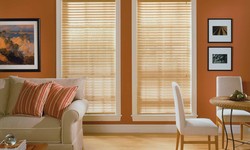 Double Pleated Blinds: The Perfect Blend of Style and Functionality