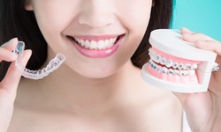 The Ultimate Guide to Finding a Reliable Dentist in Lubbock, TX