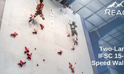 Rock Climbing in Philadelphia for Beginners: A Quick Guide