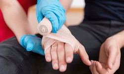 Saving Money and Time: Use Tech to Fast Track to First Aid Courses