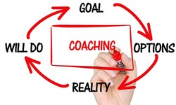 Unlocking Success through Group Business Coaching: Structure, Pricing, and Marketing Strategies