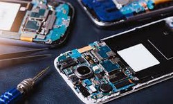 The Ultimate Guide to Gainesville, FL Cell Phone Repair
