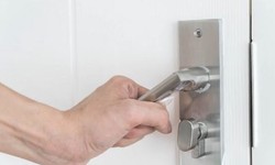 Reliable Locksmith Services in Cutler Bay and Coral Gables