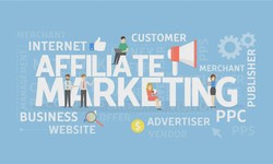 Diving Deep into the World of Mobile Content Affiliate Marketing