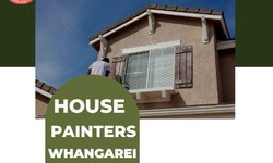 How to Choose Quality Painters for Your Home