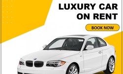 Online Self-Drive Car Booking Service in Lucknow| Best Car rental service in Lucknow| Best rent car service in Lucknow