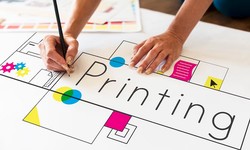 How to Create a Business Card That Stands Out : Business Cards Printing Calgary
