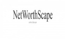 Scottie Pippen Net Worth, Properties, cars, career & controversies
