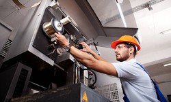 When And Why Should Employers Conduct Mechanical Aptitude Tests?