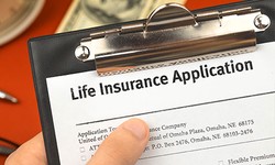Key Factors To Consider When Selecting A Key Man Life Insurance Agent
