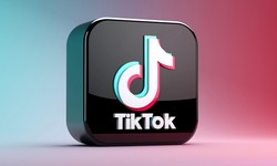 Buy Verified TikTok Account: Exploring the Pros and Cons