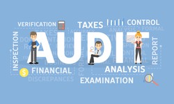 Proactive Measures to Avoid Sales Tax Audits: Tips for US Businesses