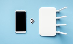 Where Can Pocket WiFi Devices Be Taken For Use?