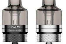 The Ultimate Guide to Vape Tanks Users: Every Single Thing You Need to Know