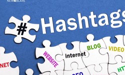 Top 10 Hashtags for Instant Instagram Likes: A Guide to Trending Tags