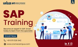 SAP ERP vs Oracle ERP: Everything You Must Know
