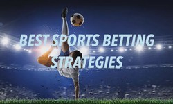 Sports Betting Strategies for Beginners