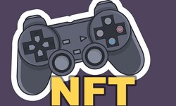How NFT Games Can Enhance Gaming Experience