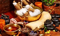 Which Ayurveda method is considered the top choice for the treatment of cancer.