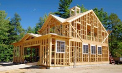 Should You Buy or Build Your New House?