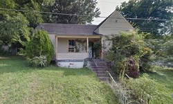 Get more info to sell my house as-is in Knoxville TN