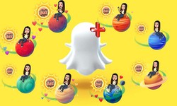 Know About Snapchat and Its Plants Order