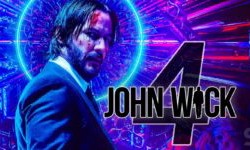 John Wick: Chapter 4 - Defying Formulaic Sequel Inflation and Embracing Innovation