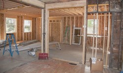 The Ultimate Guide to Revamp Your Home Remodeling Business through Marketing