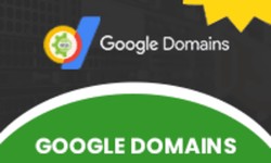 How to Register (And Configure) Google Domains