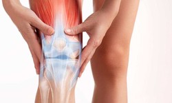 Effective Therapies for Knee Pain and Tennis Elbow in Miami, Florida