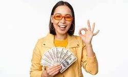 Same Day Cash Loans Fulfilling All Conditions Timely