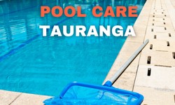 Maximize Your Pool's Durability: Proactive Care and Maintenance Techniques