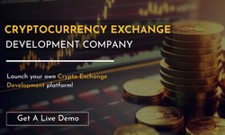 The Complete Guide to Cryptocurrency Exchange Software Development