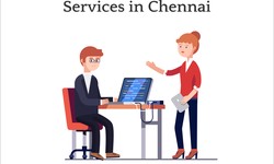 Aws Consulting Services in Chennai | Goognu