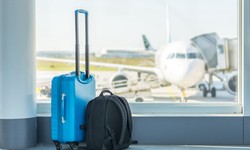 What is the cost for check bags on Frontier Airlines flights?