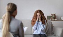 Helping Your Teen Navigate Grief and Loss in Boise: Supporting Emotional Healing