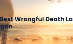 Common Myths about Wrongful Death Lawsuits