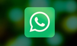 How To Improve Privacy On WhatsApp: A Comprehensive Guide