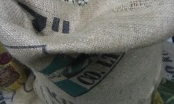 The Unique Flavor Profile of Hawaiian Kona Coffee: What Sets It Apart?