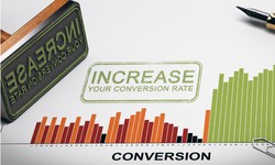 Maximizing Conversion Rates: How to Optimize Your eCommerce Website