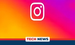 Elevating the Instagram Experience: Live Activities Support for iOS