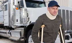 Common Causes Of Truck Accidents In Dallas