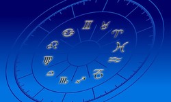 The Best Astrologer in Halifax: A Guide to Unlocking Your Celestial Destiny