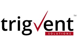 Trigvent Solutions: Unlocking the Power of Mobile Applications